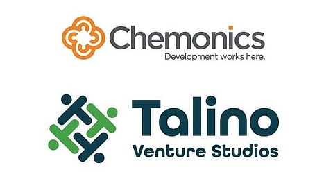 $1.5-M venture makes pay system inclusive