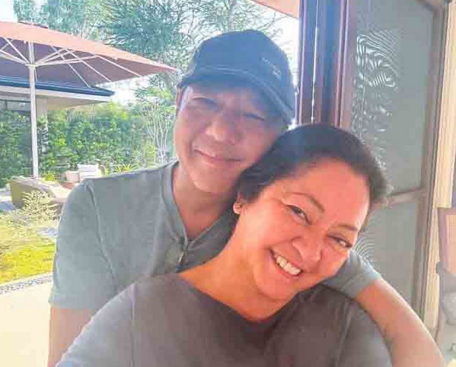 'Thirty-one years and counting' - Vimarsana News