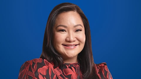 (Photo from DOT / website)