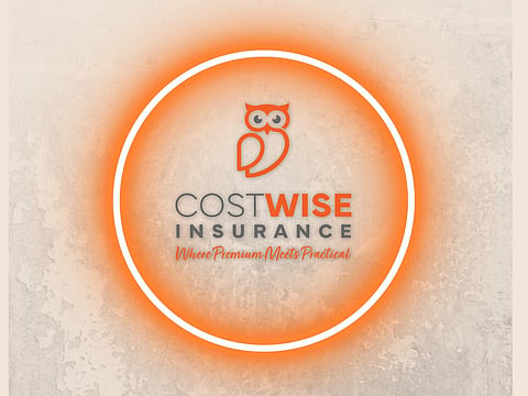 CostWise debuts at Franchise Expo 