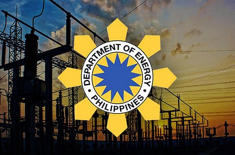 Senate body prods DoE on microgrid