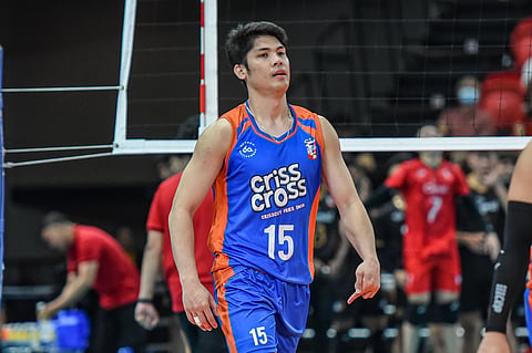 MARCK Espejo