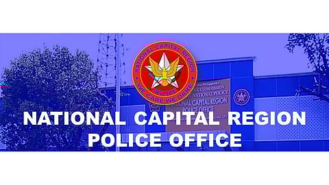 Police rescue Chinese national in Parañaque kidnapping case