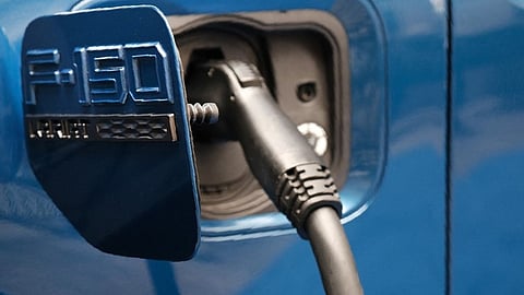 Tribune-gas-pump-F150