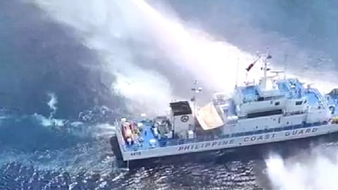 (Screengrab from PCG's video)