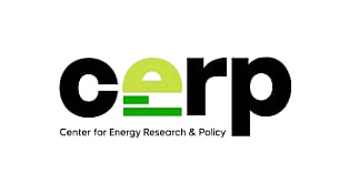 Samal power gap must be probed