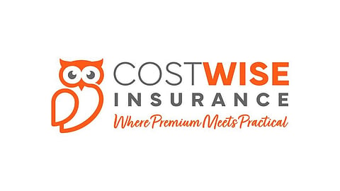 CostWise Insurance to join Franchise Expo 2024