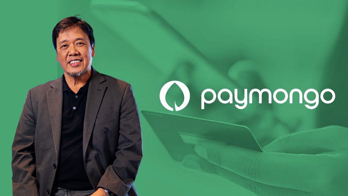 Online financial services driving digital economic growth - Vimarsana News