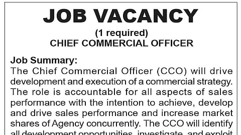 CMA CGM Philippines Inc.