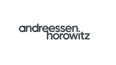 Tech venture capital titan Andreessen Horowitz raises $7.2-B