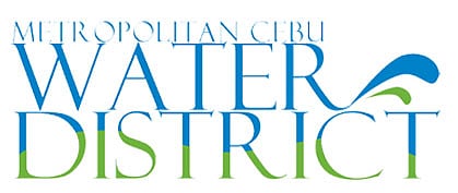 Metro Cebu’s water supply continues to drop
