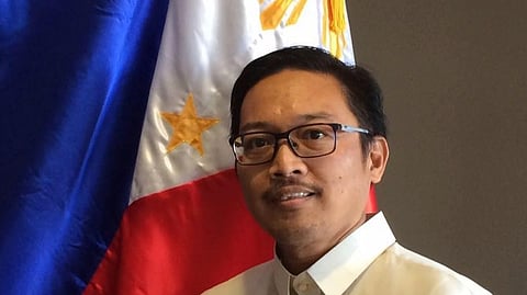 More American Pinoys reacquiring citizenship