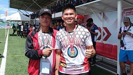 Alon Yuan Jucutan