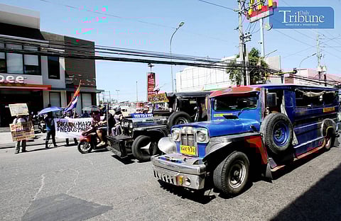 TRIBUNE-04-29-2024-PISTON