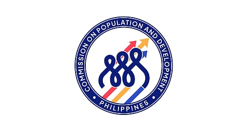 Pandemic depressed Pinoys’ childbearing appetite — CPD