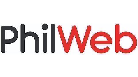 PhilWeb reshuffles board after management takeover