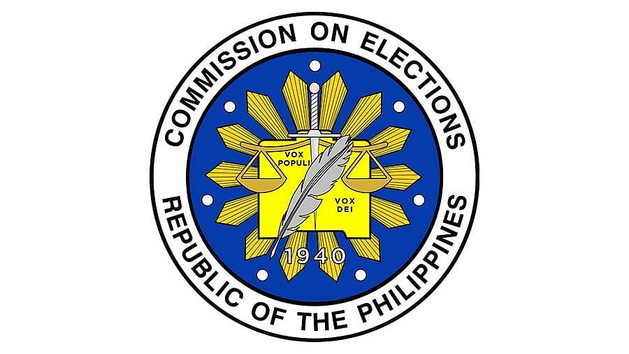 Comelec's Refusal to Comment on Cagayan Governor Disqualification Case Raises Questions - Vimarsana News