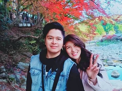 Socmed influencer faces new fraud raps
