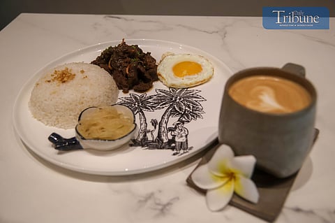 Welcome to Ito Kish Design Food