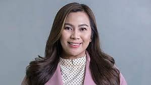 General Santos City Mayor Lorelie Pacquiao