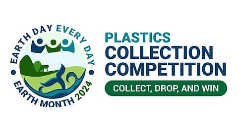 Tribune-Earth-Day-Every-day-Project