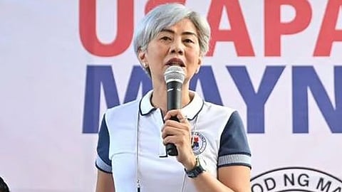 Lacuna to youth: Take summer jobs