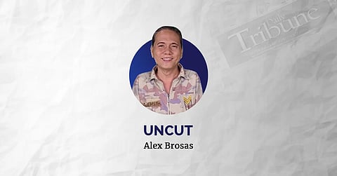 Herlene Budol reacts to viral ‘panty-less’ live stream