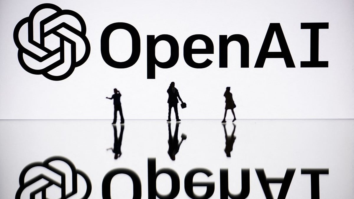 OpenAI comes to Asia with new office in Tokyo