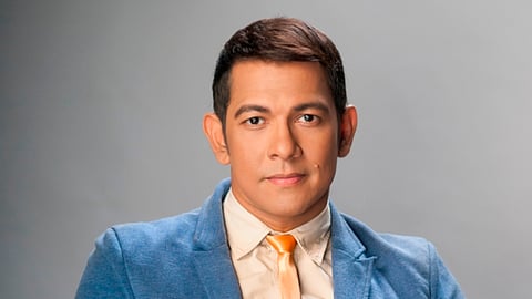Gary V to stage two-night musical extravaganza 