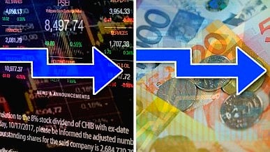 Banks keep lending standards steady, signal cautious optimism for Q3