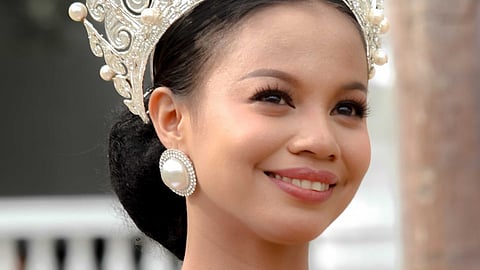 TRIBUNE-MissIlocosNorte