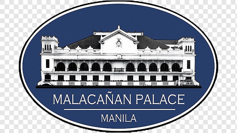 Marcos revamps 2 OP departments - Vimarsana News