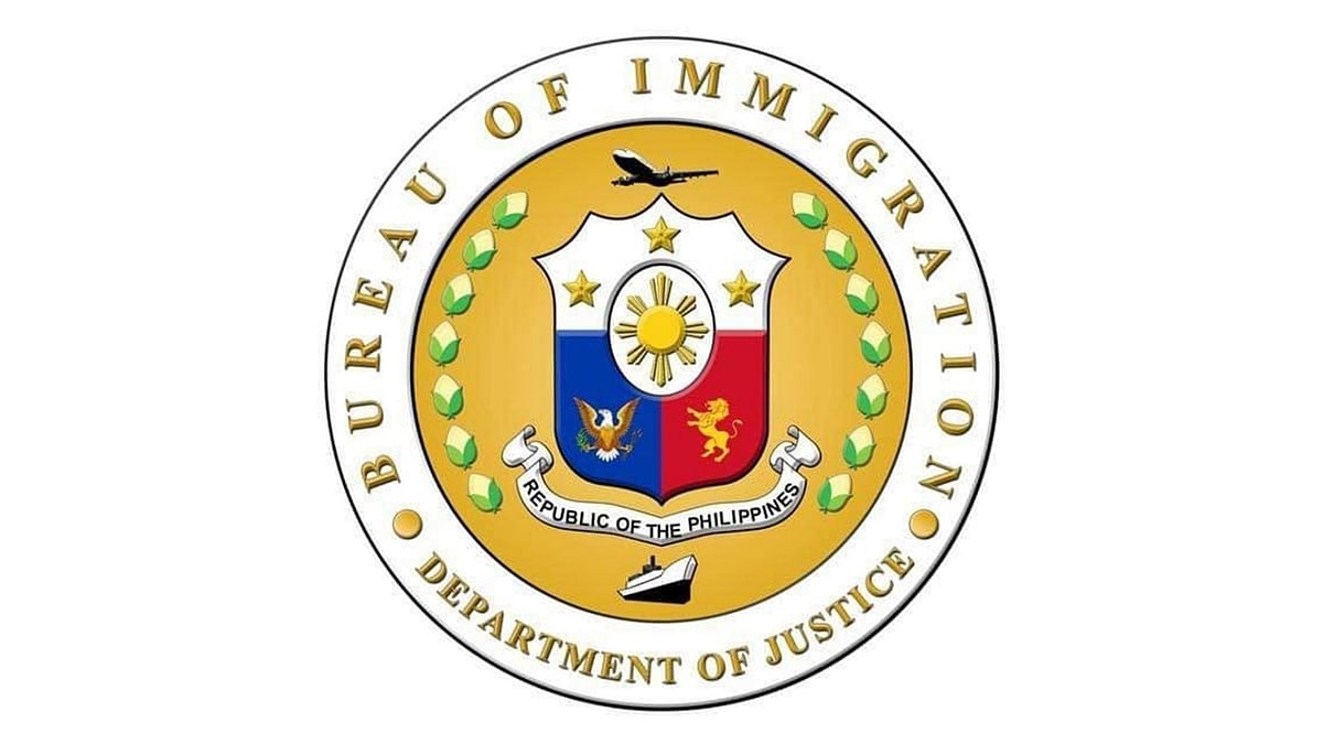 BI: Nationwide caravan's third leg in Baguio City - Vimarsana News