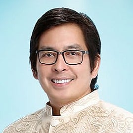 House panel puts Laguna police officers in hot seat over 'escort service' - Vimarsana News