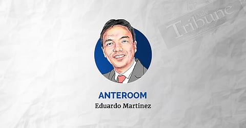 Rules on personality in filing appeals 
in criminal cases (3)