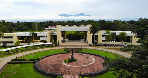 UP Mindanao campus expands degree offers