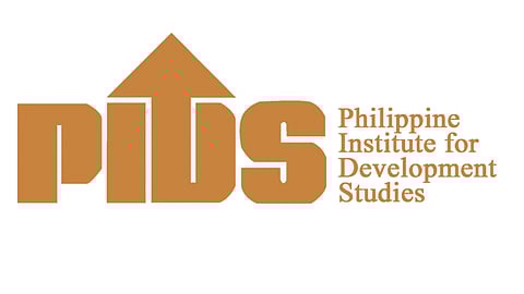 Charter Change: A potential boost for the Philippine service sector