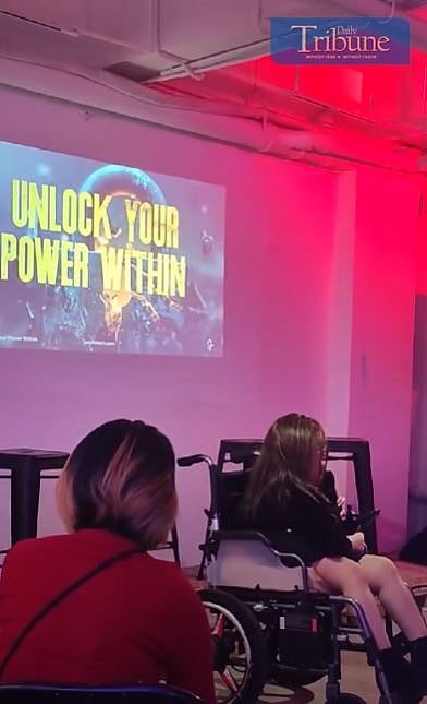 Empowering the next generation of brand innovators - Vimarsana News