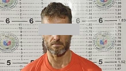 Big-time Canadian drug lord to face charges in Phl before deportation - Vimarsana News