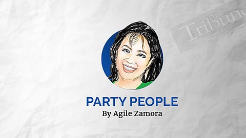 Agile Zamora