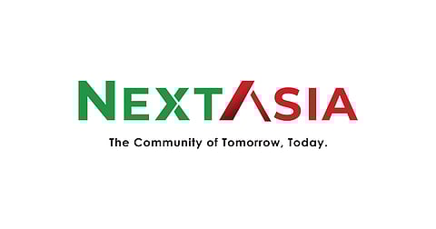 NextAsia unveils S. Luzon projects 