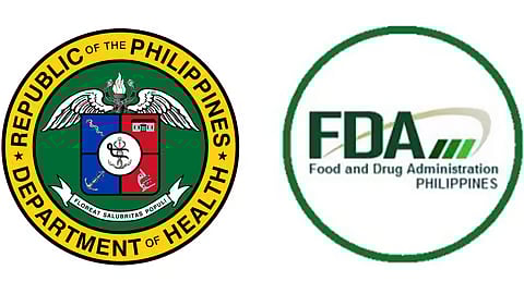 DoH, FDA to probe ‘unethical’ pharma marketing
