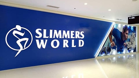 Slimmers World cleared in client’s death
