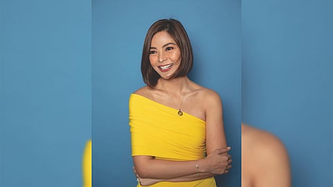 Rissa Mananquil Trillo