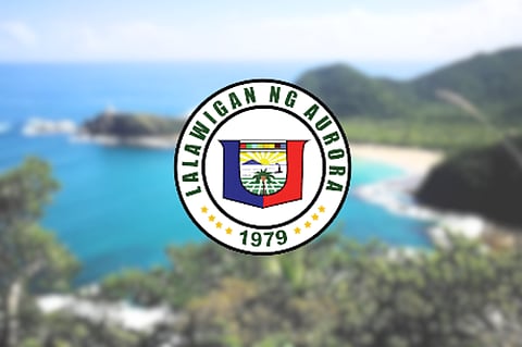 Noveras cites SC ruling vs dismissal order