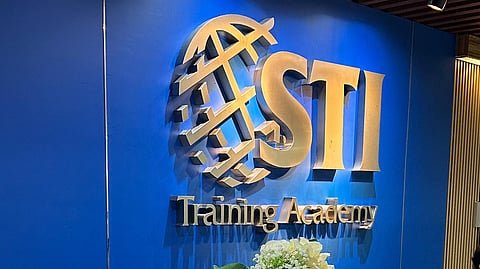 STI profit jumps 76% in H1