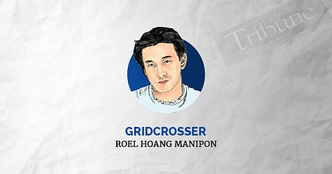 Philippine Book Festival strives to promote a livelier reading culture among Filipinos