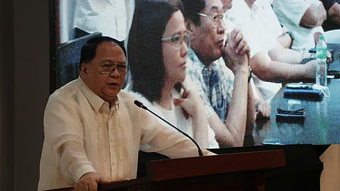 Hermogenes Ebdane Jr.