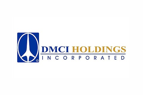 DMCI gets go-ahead for Palawan mine