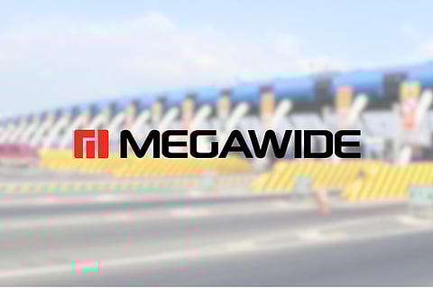 Megawide secures precast deal for NLEX Candaba viaduct